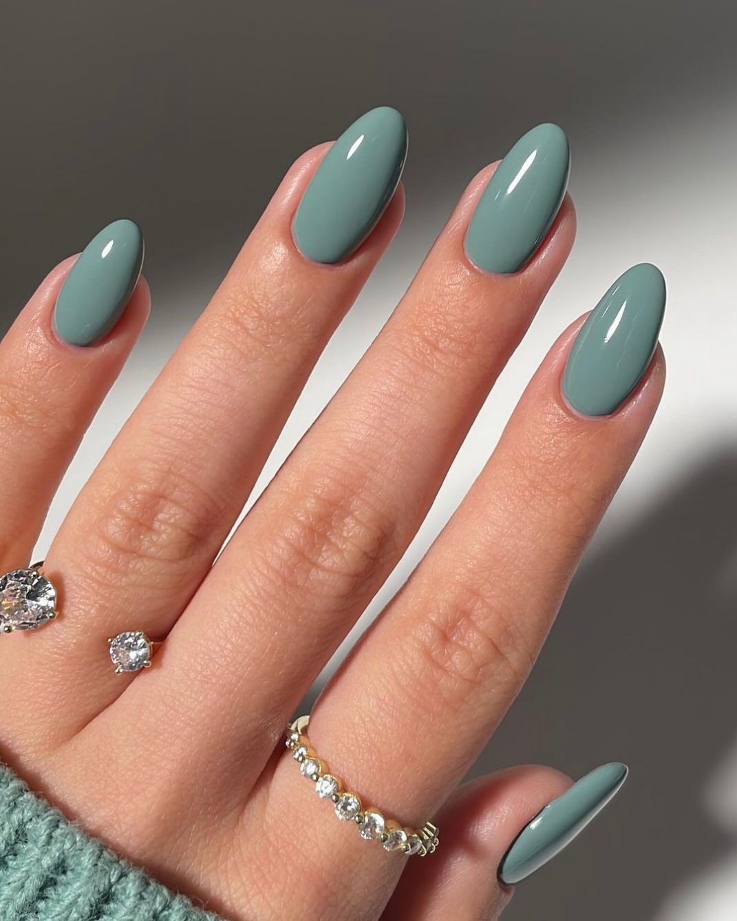 PHOTO-2024-04-26-16-24-53