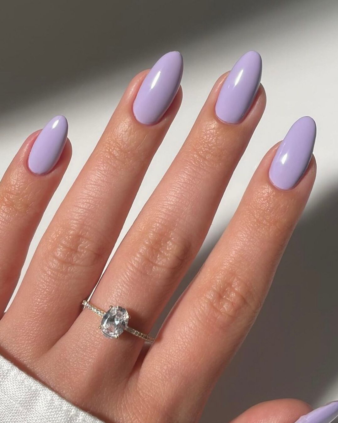 PHOTO-2024-04-26-16-25-08