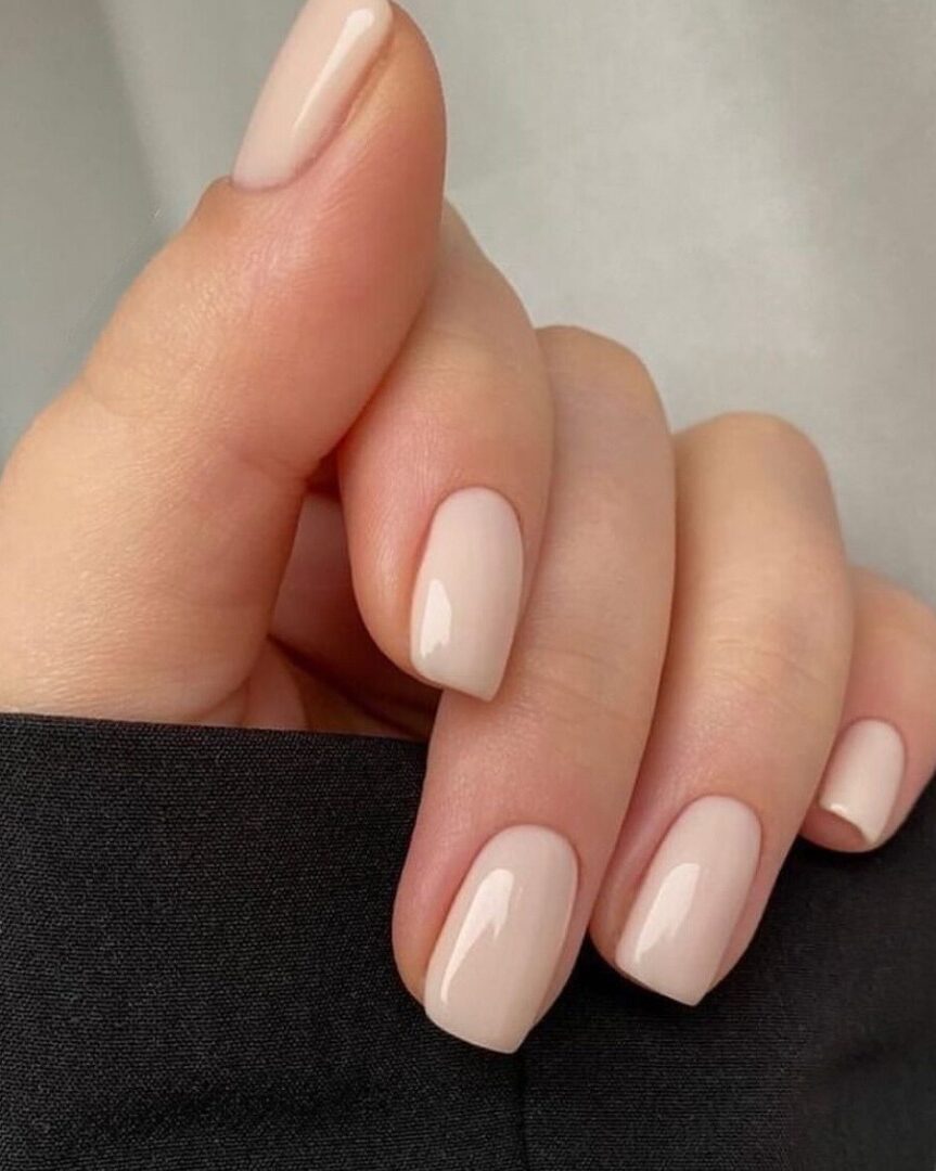 PHOTO-2024-04-26-16-25-24 2