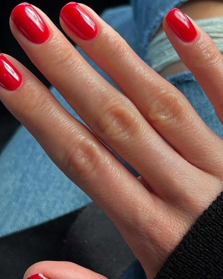 PHOTO-2024-04-26-16-25-24 3