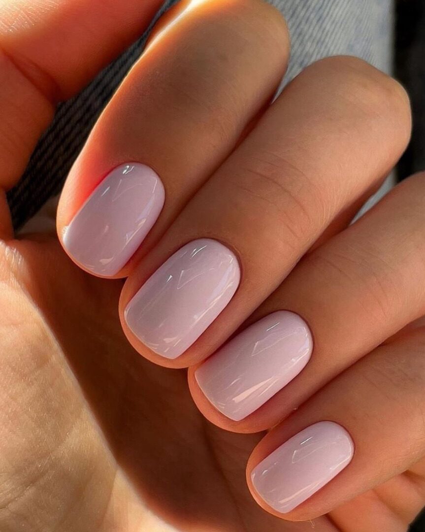 PHOTO-2024-04-26-16-25-24